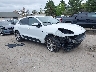 WP1AA2A55JL****** Salvamento y Destrozados 2018 Porsche Macan en Manchester