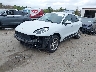 WP1AA2A55JL****** Usados y Reparables 2018 Porsche Macan en Manchester