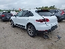 WP1AA2A55JL****** Salvamento y Reparables 2018 Porsche Macan en Manchester