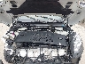 WP1AA2A55JL****** Reparables 2018 Porsche Macan en Manchester