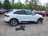 WP1AA2A55JL****** Reparables 2018 Porsche Macan en Estado de New Hampshire