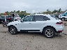 WP1AA2A55JL****** Salvamento 2018 Porsche Macan