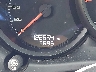 WP1AA2A55JL****** Destrozados 2018 Porsche Macan