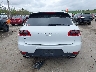 WP1AA2A55JL****** Usados 2018 Porsche Macan