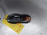 WP1AA2A55JL****** Salvamento 2018 Porsche Macan en Estado de New Hampshire