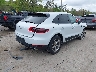 WP1AA2A55JL****** Salvamento y Destrozados 2018 Porsche Macan en Estado de New Hampshire