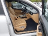 WP1AA2A55JL****** Usados y Reparables 2018 Porsche Macan en Estado de New Hampshire