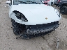 WP1AA2A55JL****** Salvamento y Reparables 2018 Porsche Macan en Estado de New Hampshire