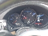 WP1AA2A55JL****** Salvamento 2018 Porsche Macan en Manchester