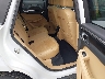 WP1AA2A55JL****** Destrozados 2018 Porsche Macan en Manchester