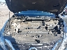 1N4AL3AP8GN****** Repairable 2016 Nissan Altima in Lexington