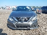 1N4AL3AP8GN****** Wrecked 2016 Nissan Altima in South Carolina State