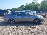 1N4AL3AP8GN****** Used 2016 Nissan Altima in South Carolina State