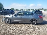 1N4AL3AP8GN****** Repairable 2016 Nissan Altima in South Carolina State
