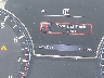 1N4AL3AP8GN****** Salvage 2016 Nissan Altima