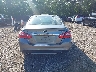 1N4AL3AP8GN****** Wrecked 2016 Nissan Altima