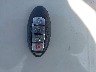 1N4AL3AP8GN****** Salvage 2016 Nissan Altima in South Carolina State