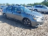 1N4AL3AP8GN****** Salvage and Wrecked 2016 Nissan Altima in Lexington