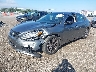 1N4AL3AP8GN****** Used and Repairable 2016 Nissan Altima in Lexington