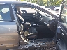 1N4AL3AP8GN****** Used and Repairable 2016 Nissan Altima in South Carolina State