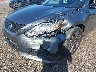 1N4AL3AP8GN****** Salvage and Repairable 2016 Nissan Altima in South Carolina State