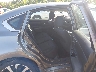 1N4AL3AP8GN****** Wrecked 2016 Nissan Altima in Lexington