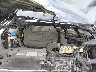 1VWSA7A30LC****** Reparables 2020 Volkswagen Passat en Oklahoma City
