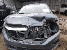 1VWSA7A30LC****** Usados 2020 Volkswagen Passat en Estado de Oklahoma