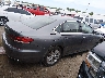 1VWSA7A30LC****** Reparables 2020 Volkswagen Passat en Estado de Oklahoma