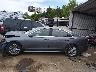 1VWSA7A30LC****** Salvamento 2020 Volkswagen Passat