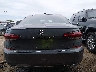 1VWSA7A30LC****** Usados 2020 Volkswagen Passat