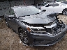1VWSA7A30LC****** Salvamento y Destrozados 2020 Volkswagen Passat en Oklahoma City