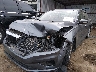 1VWSA7A30LC****** Usados y Reparables 2020 Volkswagen Passat en Oklahoma City
