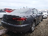 1VWSA7A30LC****** Salvamento y Destrozados 2020 Volkswagen Passat en Estado de Oklahoma