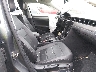 1VWSA7A30LC****** Usados y Reparables 2020 Volkswagen Passat en Estado de Oklahoma