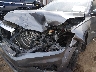 1VWSA7A30LC****** Salvamento y Reparables 2020 Volkswagen Passat en Estado de Oklahoma