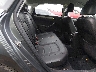 1VWSA7A30LC****** Destrozados 2020 Volkswagen Passat en Oklahoma City