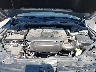 1C4RJEBG7JC****** Repairable 2018 Jeep Grand Cherokee in Houston