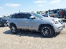 1C4RJEBG7JC****** Used 2018 Jeep Grand Cherokee in Texas State