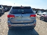 1C4RJEBG7JC****** Wrecked 2018 Jeep Grand Cherokee