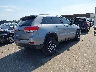 1C4RJEBG7JC****** Salvage and Wrecked 2018 Jeep Grand Cherokee in Texas State
