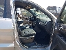 1C4RJEBG7JC****** Used and Repairable 2018 Jeep Grand Cherokee in Texas State