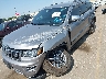 1C4RJEBG7JC****** Salvage and Repairable 2018 Jeep Grand Cherokee in Texas State