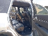 1C4RJEBG7JC****** Wrecked 2018 Jeep Grand Cherokee in Houston