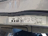 1C4RJEBG7JC****** Used 2018 Jeep Grand Cherokee in Houston