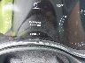 1C4RJEBG7JC****** Salvage 2018 Jeep Grand Cherokee
