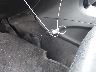 1C4RJEBG7JC****** Salvage 2018 Jeep Grand Cherokee in Texas State