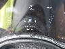 1C4RJEBG7JC****** Salvage 2018 Jeep Grand Cherokee in Houston
