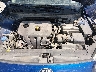 3KPF34AD7KE****** Repairable 2019 Kia Forte in Kansas City East