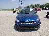3KPF34AD7KE****** Wrecked 2019 Kia Forte in Missouri State